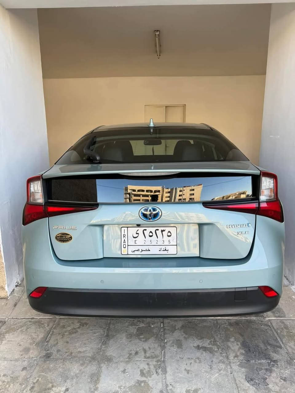 تم تنزيل السعر لسرعة البيع
140 $
فول فول ميحتاج اذكر تفاصيلها
***********
