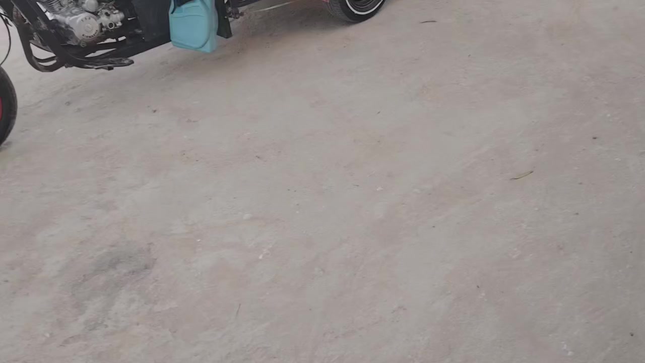 السلام عليكم /ستوته للبيع موديل 2018
للاستفسار ***********
0773359799
