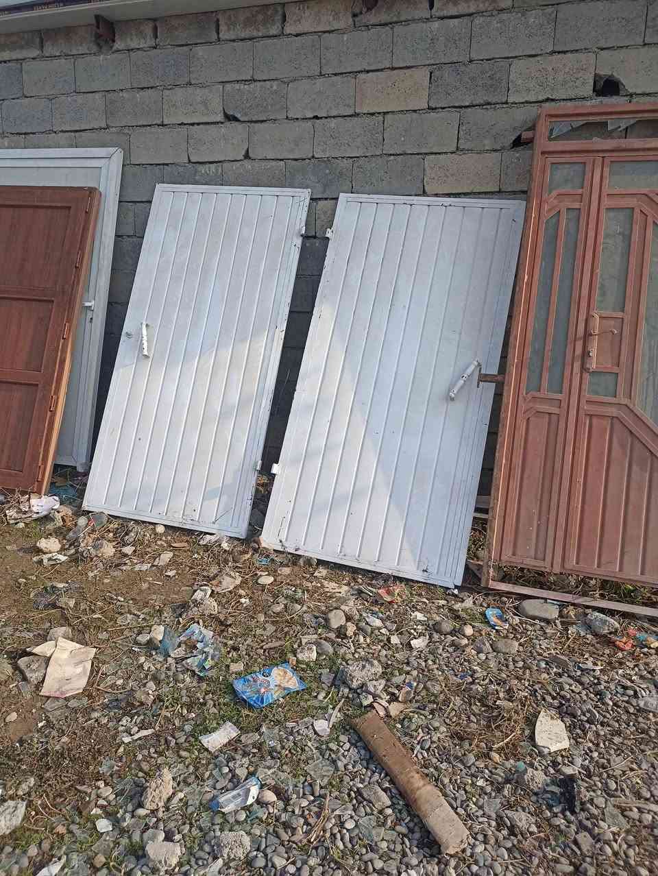 لەسەر یزنت ئەدمین ***********
