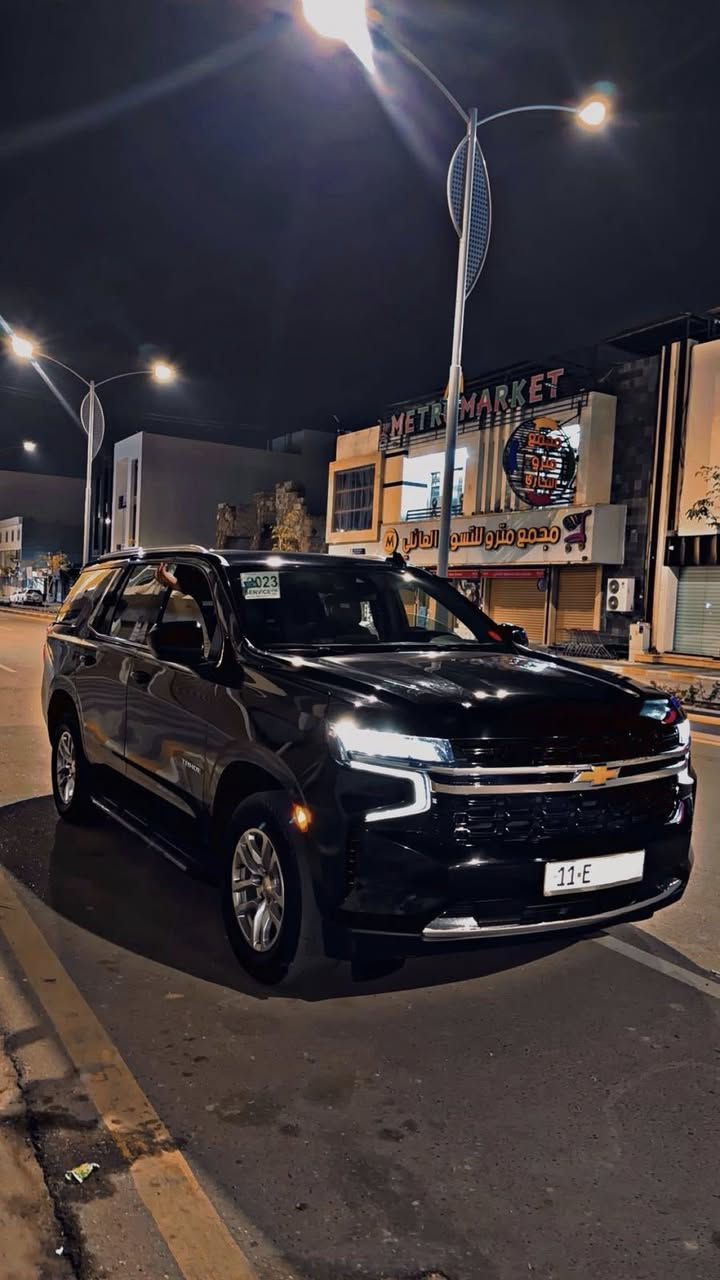 السلام عليكم
تاهو LS خليجي وكالة المنصور 2023
كفالة عامه 
ماشية 58 الف كيلو
السيارة جديدة جداً 
السعر : اتصل
للاستفسار: ***********
مكانها: الانبار الرمادي
ملاحظة غير متواجد على الفيس
