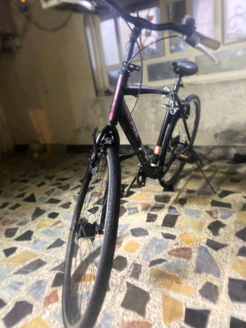 بغداد الحريه

