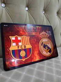 ريدمي باد برو • ١٢٨ جيجا • ١٢.١ بوصة ١٢٠هرتز