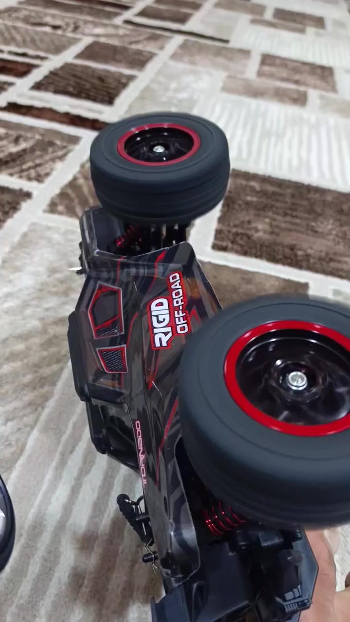 الي يخدمه يدخل خاص


**إذا كنت صاحب هذا الإعلان وتريد حذفه لأي سبب، رجاءا أرسل رسالة إلى الدعم الفني**