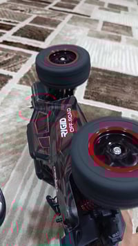 عرض شغل • يدخل خاص • للجادين