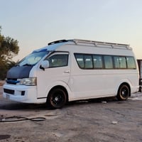 مطوب سايق فقط، يسوق  نوع السياره كيا  تواصل ٠٧٧٨٣٤٧٦٠٢٥