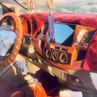 فلاونزه • ٢٠٠٧ • واسط العزيزيه