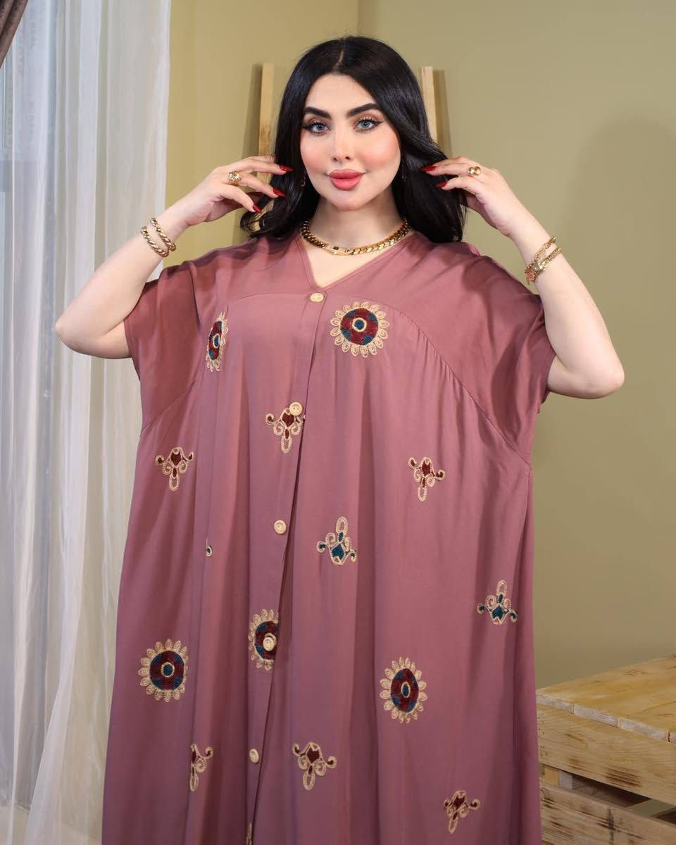 جمله تخفيض تخفيض
دشداشه كشمير  مطرز  خامه درجه اولى 
القياس 2XL/3XL 4XL 5XL 

♍️سعر الدرزن 63 الف ♍️
 
الدرزن 6 الوان / اقل طلب درزن
للحجز والاستفسار علخاص


**إذا كنت صاحب هذا الإعلان وتريد حذفه لأي سبب، رجاءا أرسل رسالة إلى الدعم الفني**