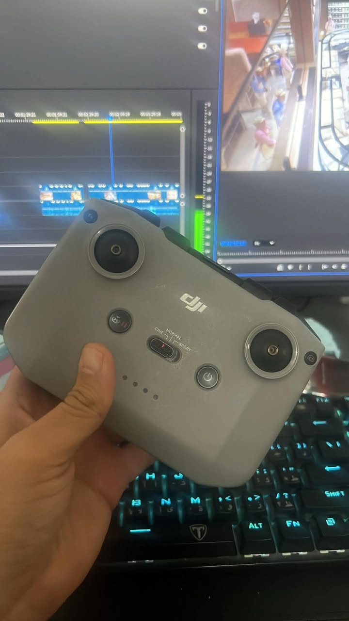 Mini 2 combo
مكان كركوك
٦٥٠ الف
***********
