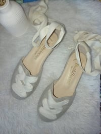 حذاء • قياس ٣١ • شي إن