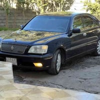 سياره ملكه للبيع موديل 2003 مراوس بافانتي رسمي السياره بلادي لا كص ولا...