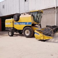 دراجة • موديل ٢٠١٣/٢٠١٤ • كركوك