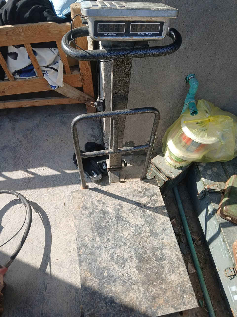 غراض للبيع كل واحد وسعره اتصال ***********
