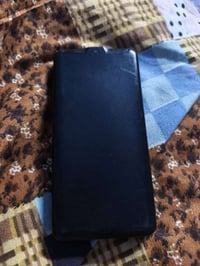 بور بانك • ٢٠٠٠ • مو صلي
