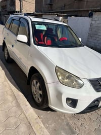 سياره تيكو موديل 2013 نضيفه مكان مدينه الصدر اي استفسار عل رقم 0770987...