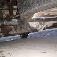 سياره للبيع موديل 13 صينيه من الشركه 33 ورقه بيها مجال للطيبين مراوس و...