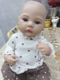 سليكون كامل • حجز خاص • جمال ودلال