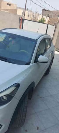 محرك وكير مكفول • ٢٠١٨ • ٢٢٥٠٠٠ كم