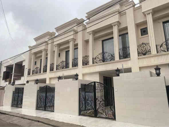 بەختیاری ١٠٠مەتر بەرامبەر حەدیقە ڕوو قیبلە بۆفرۆشتن
.
بختياري ١٠٠متر مقابل حديقة اتجاه قبله زيرو غير مستخدم للبيع
.
اري طاهر
‏‎-*********** كورك
***********- اسيا
.
عقارات مەلەك تاج اربيل هەولێر شۆرش
بۆ هەر ڕاوێژوو زانیاریەک پەیوەندیمان پێوە بکەن
.
عقارات مَلَك تاج اربيل منطقة شورش 
للاستفسارات والاستشارات  العقارية وتجارية اتصل بنا 
.
‏‪#Ari_tahir‬ #اري_طاهر #ملك_تاج_اربيل #مەلەک_تاج_ئەربیل #Malak_Taj_Erbil #Malak_Taj_Erbil #Erbil #Hawler #كردستان #foryou #foryoupage#houseoftiktok #village #city #شورش #shorsh# أربيل
