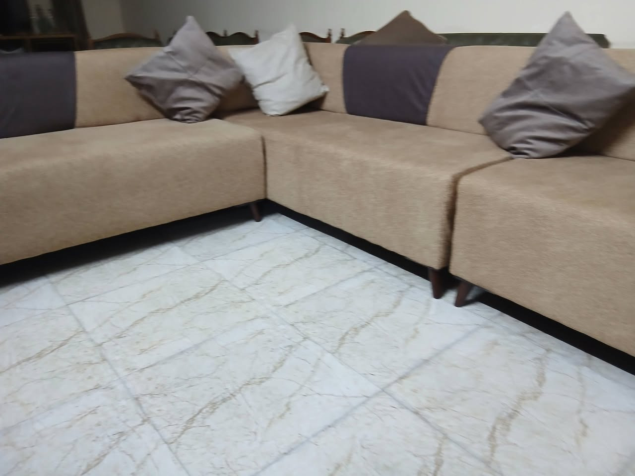 ديوان جديد 8 مقاعد بغداد كرادة ب 2oo


**إذا كنت صاحب هذا الإعلان وتريد حذفه لأي سبب، رجاءا أرسل رسالة إلى الدعم الفني**
