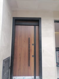 ابواب تركي درجة أولى وسعار مناسبه حسب لقياسات  ٠٧٧٣٣٥٩٩٦٤٨