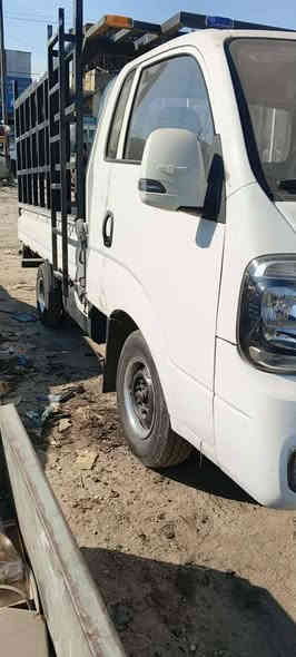 سياره كيه فونتيره 2014 التفاصيل علا الرقم *********** فقط واتساب متواجد
