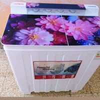 للبيع مستعمله شي قليل 07732781195      (الاتصال