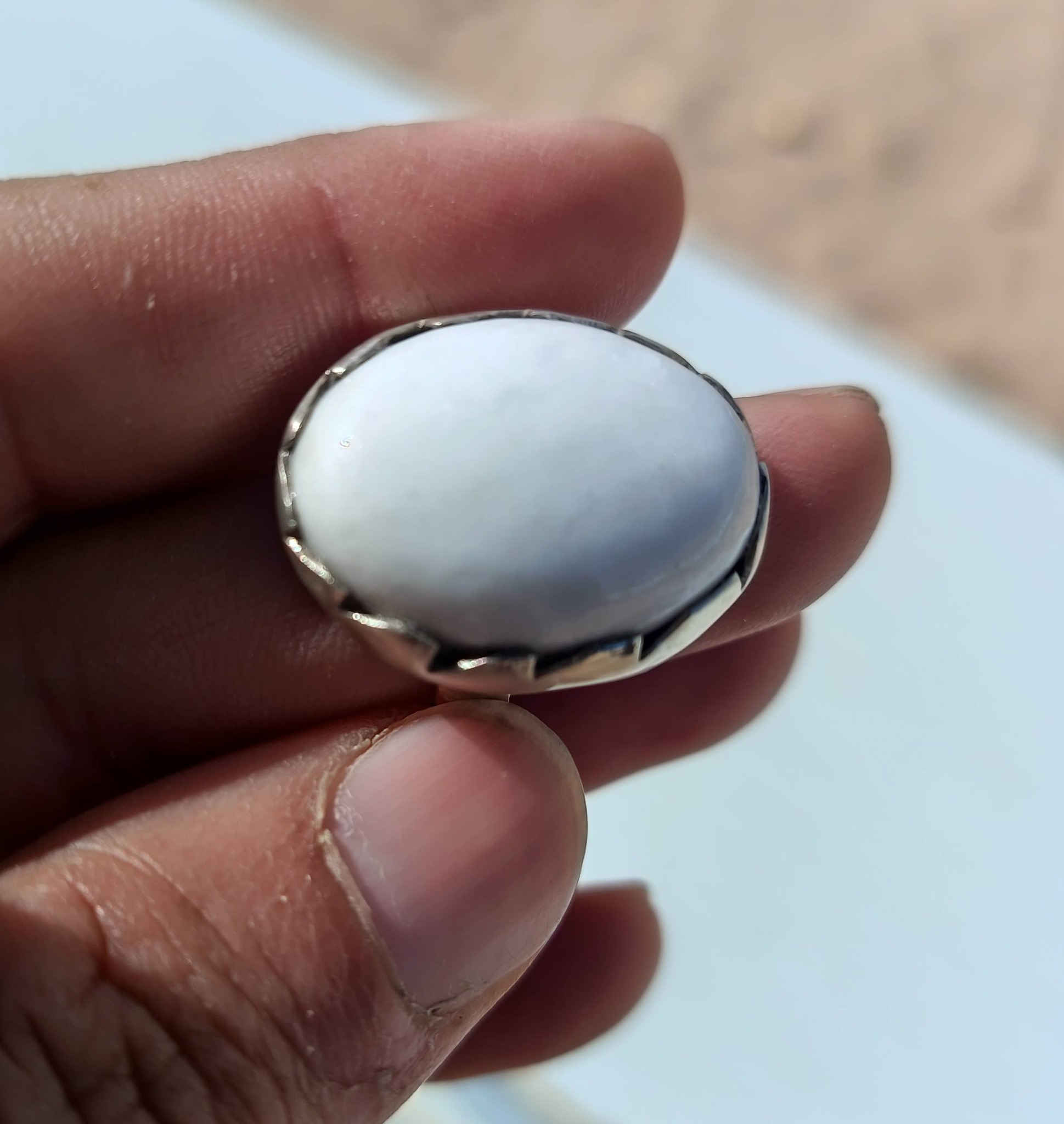 لعل الله يحدث بعد ذلك أمرا
اللهم صل على محمد وآل محمد الطيبين الطاهرين
تحف من العطف المطلسم +السليماني داوودي مطلسم
للتواصل خاص أو *********** واتساب
