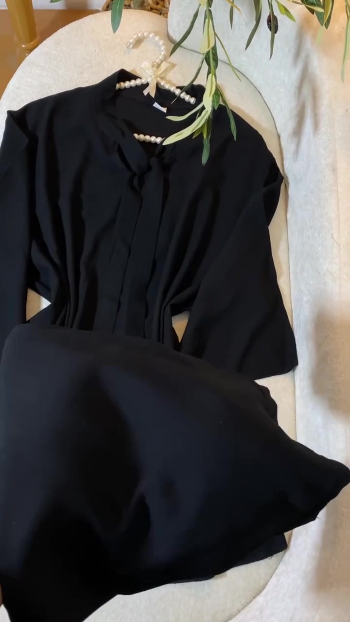 ⁨ ✨ توفر الآن موديلات أسود لشهر محرم ✨

🖤 تراك خامة كشمير الأصلي
📦 الدرزن يجي موديل واحد من اختياركم
📏 القياسات: XL - 2X - 3X

عرض خاص 🔥
سعر الدرزن 80 ألف 

اقل طلب درزن Ⓜ️✅

https://t.me/nsam6890


**إذا كنت صاحب هذا الإعلان وتريد حذفه لأي سبب، رجاءا أرسل رسالة إلى الدعم الفني**