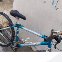 جديد • حجم ٢٦ • اصلي