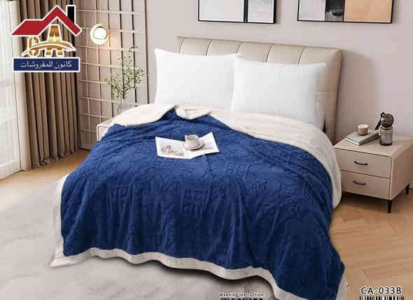 تم تكرار وجبه غطوه بوهيمي نفرين
وبعرص خاص وحصريا
القطعه 8 الف وكل قطعتين ب 15 الف
تابع العروض حتى نهايه المنشور
توصيل داخل مدينه الرمادي الفين 
توصيل محافضه الانبار 3 الف فقط
توصيل محافضات العراق 5 الف 
زين_بيتك_ من( الشمري) 🌹#سارعوا_بالشراء_قبل_انتهاء_العروض #أناقتك_تكتمل_معنا💐
 الشمري  للتسوق المنزلي 
تابعونا ليصلكم كل ما هو جديد
رابط البيج على فيس بوك
https://www.facebook.com/share/1EUuge8UDZ/?mibextid=qi2Omg
رابط القناة على الواتساب 
https://whatsapp.com/channel/0029Var4pjRA2pL8Fkuz2t0L
رابط القناة على الأنستا
https://www.instagram.com/lshmry5447?igsh=OXFlbXloYml3aG00
العنوان الرمادي شارع 20 شارع خاشع أول فرع على اليسار من جهة شارع 20 الفرع المقابل احمد الطائي 
يوجد خدمة توصيل لكل محافضات العراق
*********** عمر
*********** قدوري
