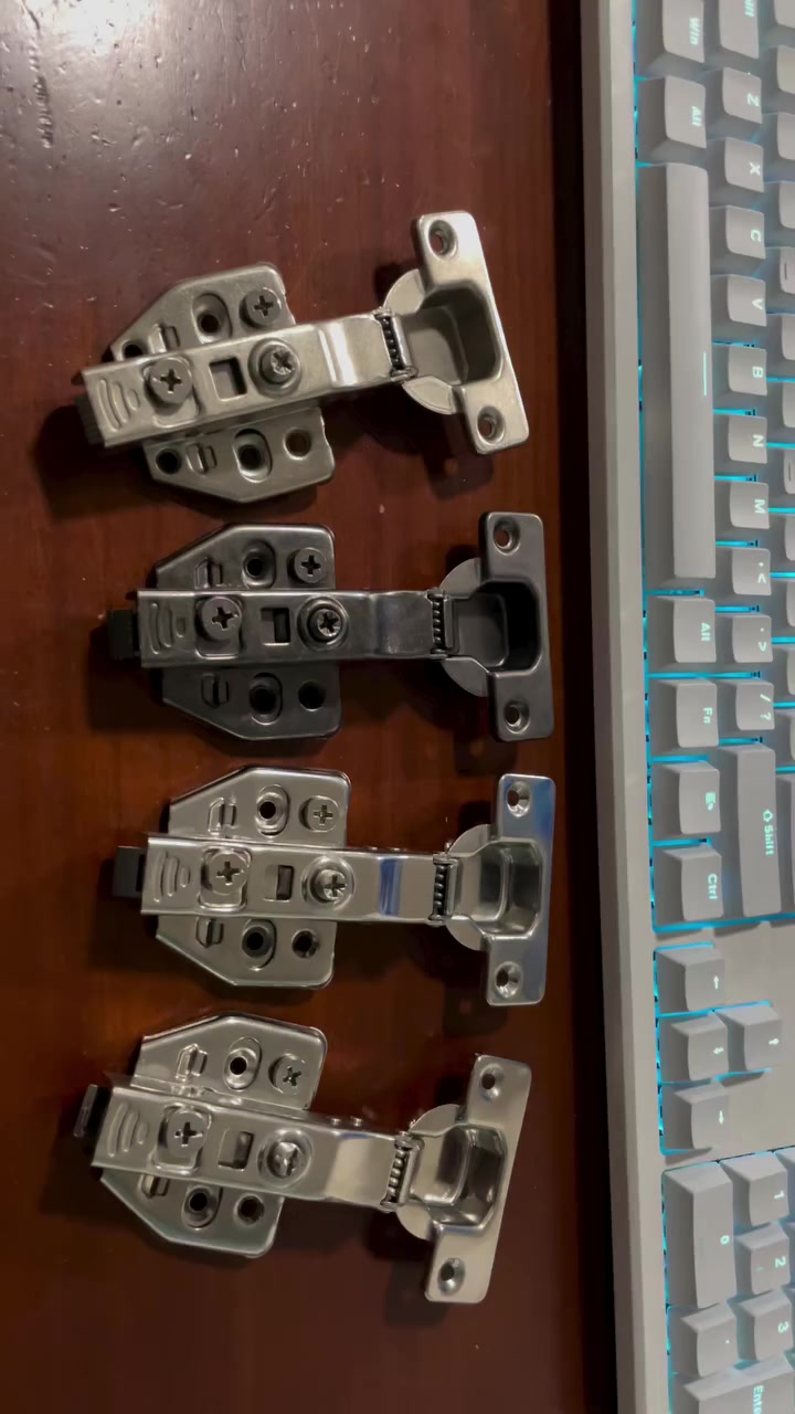 3D hinge series


**إذا كنت صاحب هذا الإعلان وتريد حذفه لأي سبب، رجاءا أرسل رسالة إلى الدعم الفني**