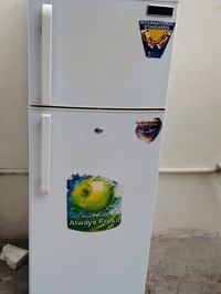 نضيفات • فريزر فول • للواحده