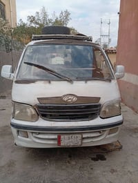 فتون بلاديه • كير عادي • ابي الخصيب