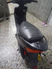 ماكس عدلة دراجة حلوة كلهةةة شغالة مكينة ما مفتوحة دراجة نقصهة براغي ما...