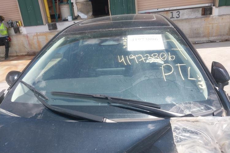 كورلا هايبرد امريكي موديل 2023
فتحه سلايت/ حساسات خلفيه/
مرقمه بغداد الجديد
السعر 140
ضربتها بجم مواصله للغود ميدل جاملغات اثنين وللاستفسار اكثر الاتصال عالرقم
***********
ابو رامي 
مكان السياره العامريه
مكلفه بالنشرررر
