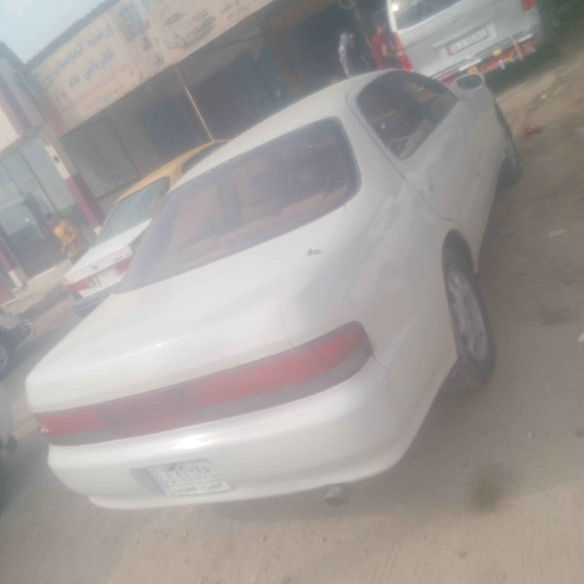 سلامو عليكم كرسته نفخ مكفوله من لكص ونقل جثه تحويل سعر 58 وبيه مجال عنواني بصره كرمت علي شرع لطيف رقم ***********
