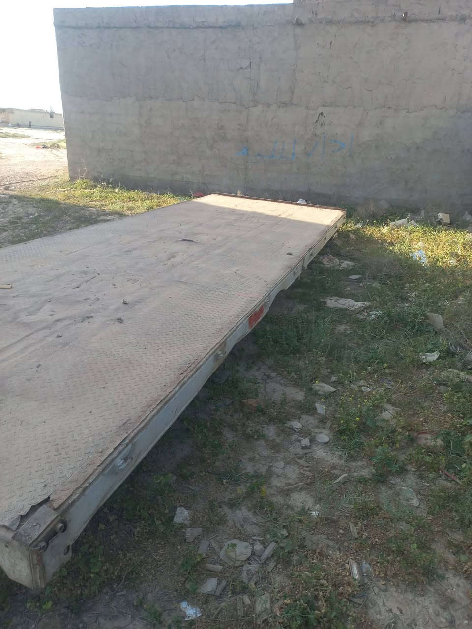 سلام عليكم البيع بدي طول 
730 وعرض 250
***********
