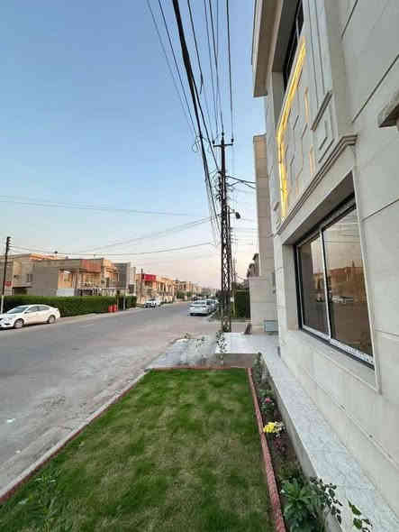 دار  للبيع او المراس في منطقه السيديه مساحه ٥٠ متر ركن واجه ٧ وربع مربع التصنيع عرض الشارع ٢٠ متر سعر جدا مناسب مناسب من مناسب مناسب مناسب مناسب مناسب مناسب بيع مستعجل بيع مستعجل بيع مستعجل بيع مستعجل بيع مستعجل الأتصال ***********
