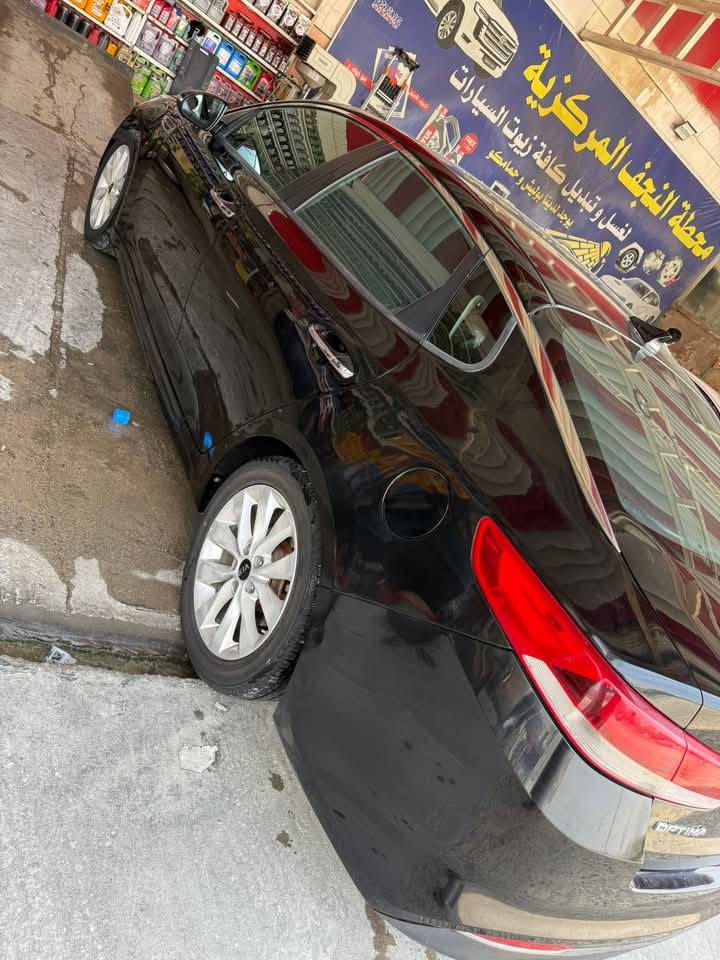 اوبتما ٢٠٢٠ متوم كامل اربيل بدون كص فقط صبغ السعر ٧٥ مكانها كربلاء رقم ***********
