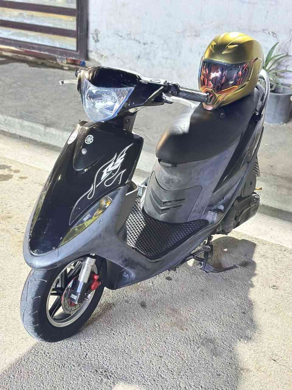 شباب دراجه رمبه كارتون مكفوله كفاله عامه الدراجه بلاديه هسه بدون تزويد مكاني بغداد   اسعر خاص ***********
