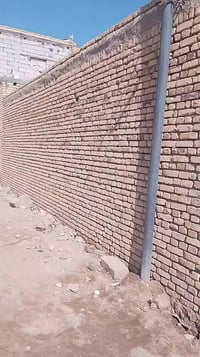 الصخيين • ١٠٠م • غرفة صالة مطبخ