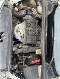 ٢٠٠٦ • رقم بغداد • مكيف ثلج