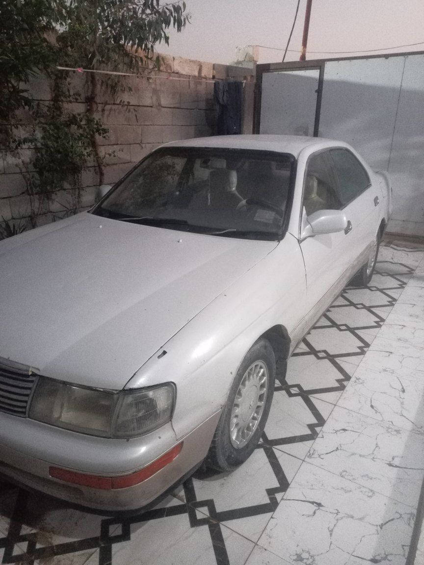 البيع فصل مكفول من كص ونقل بيه ضربه فقط رقم بصره مكينه خير من الله بخير سعر38مكاني القرنه اي سفار***********
