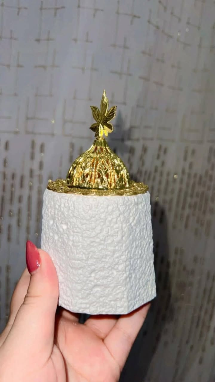 كل ما ترغب بيه في منزلك يا سيدتي من ديكور يضفي لمسة خاصة وعطر جميل الى المنزل


**إذا كنت صاحب هذا الإعلان وتريد حذفه لأي سبب، رجاءا أرسل رسالة إلى الدعم الفني**