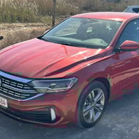 جيتة الماني موديل 23  مكينه 1500 تيربو 07731414172