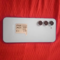 تكنو سبارك 40 برو • ذاكرة ٢٥٦ • رام ١٦