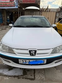 بارس • ٢٠١٥ • ميسان