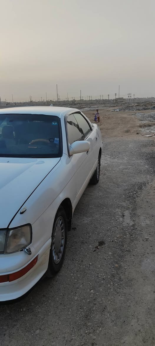 سلام عليكم
رقم بغداد السنويه لل٢٨ مشروع وطني بأسمي

محرك 3000 ديلكو

كير محرك تبريد حداديه تخم تاير السياره جديده كهربائيات مضبوطه شرط حت اكلوب احزام الامان شغال ونظيفه ما تذب دينار عليهه شرط ترايك للموصل    السعر ٦٣$ مكانه ميسان عماره ***********

