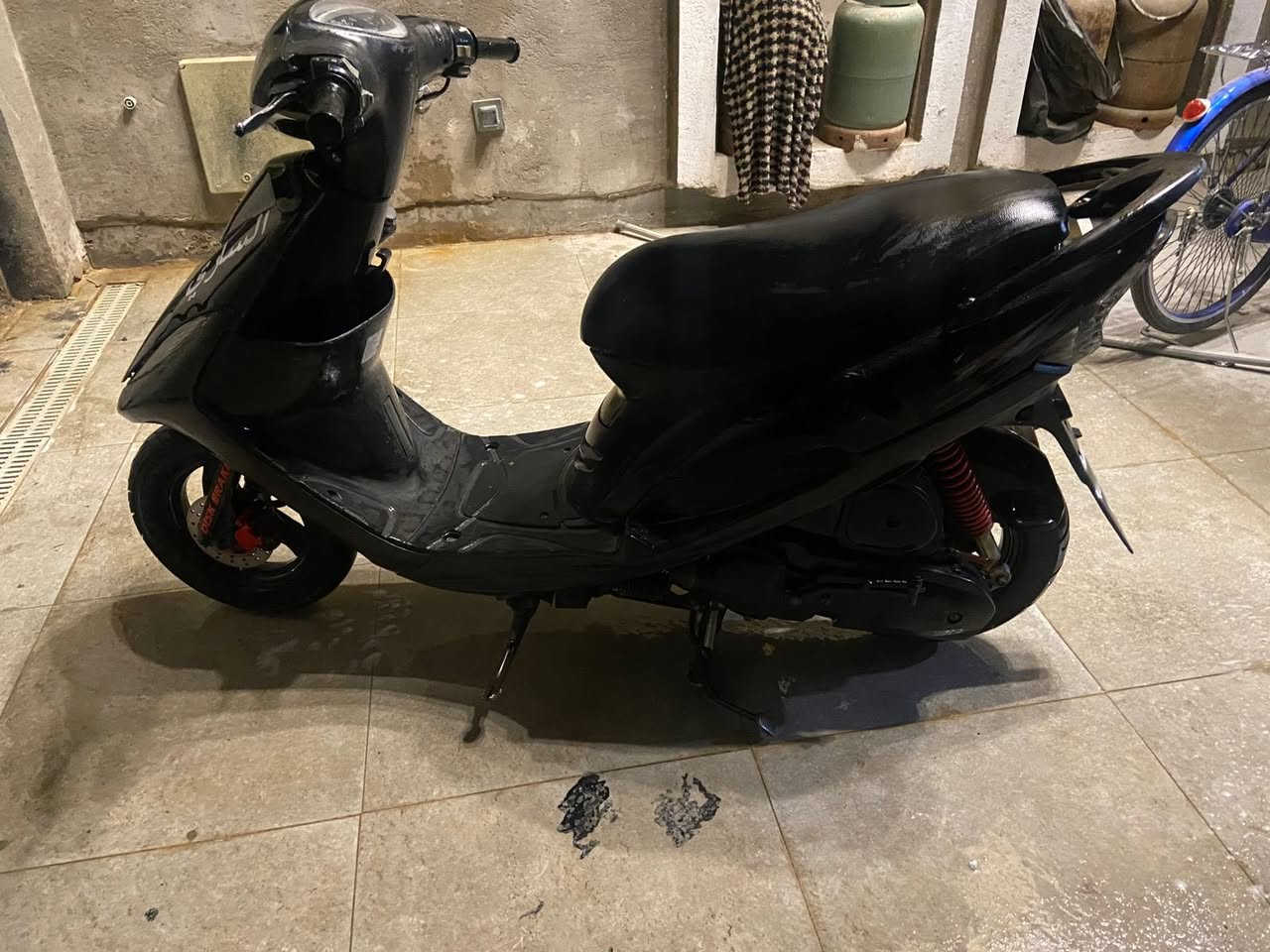 سلام عليكم ماكس عدله رمبه كفاله عامه شراي يتصل ***********
