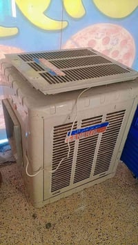 مبردة • للبيع